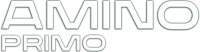 APUK-Logo-rectangle-plane-white.png